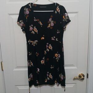 Abercrombie & Fitch Dress